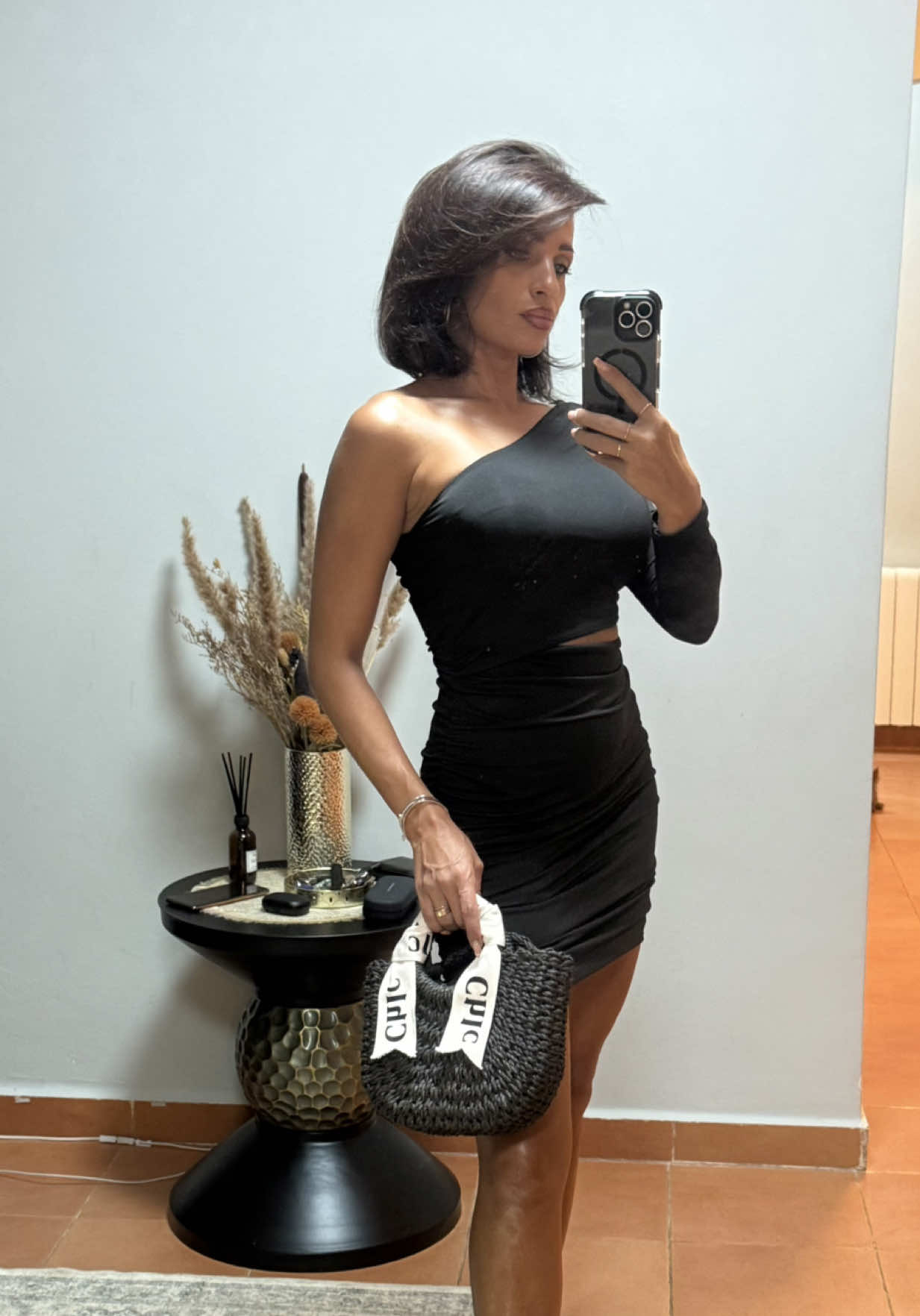 @VelvetMindWithin