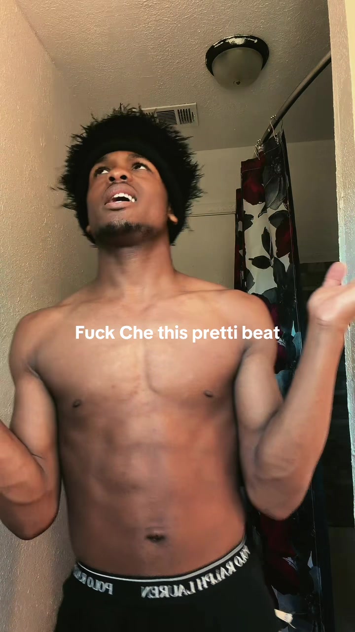 @YxngDan!