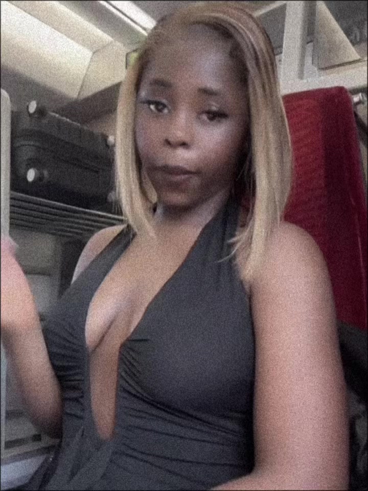 @OYINKANSOLA