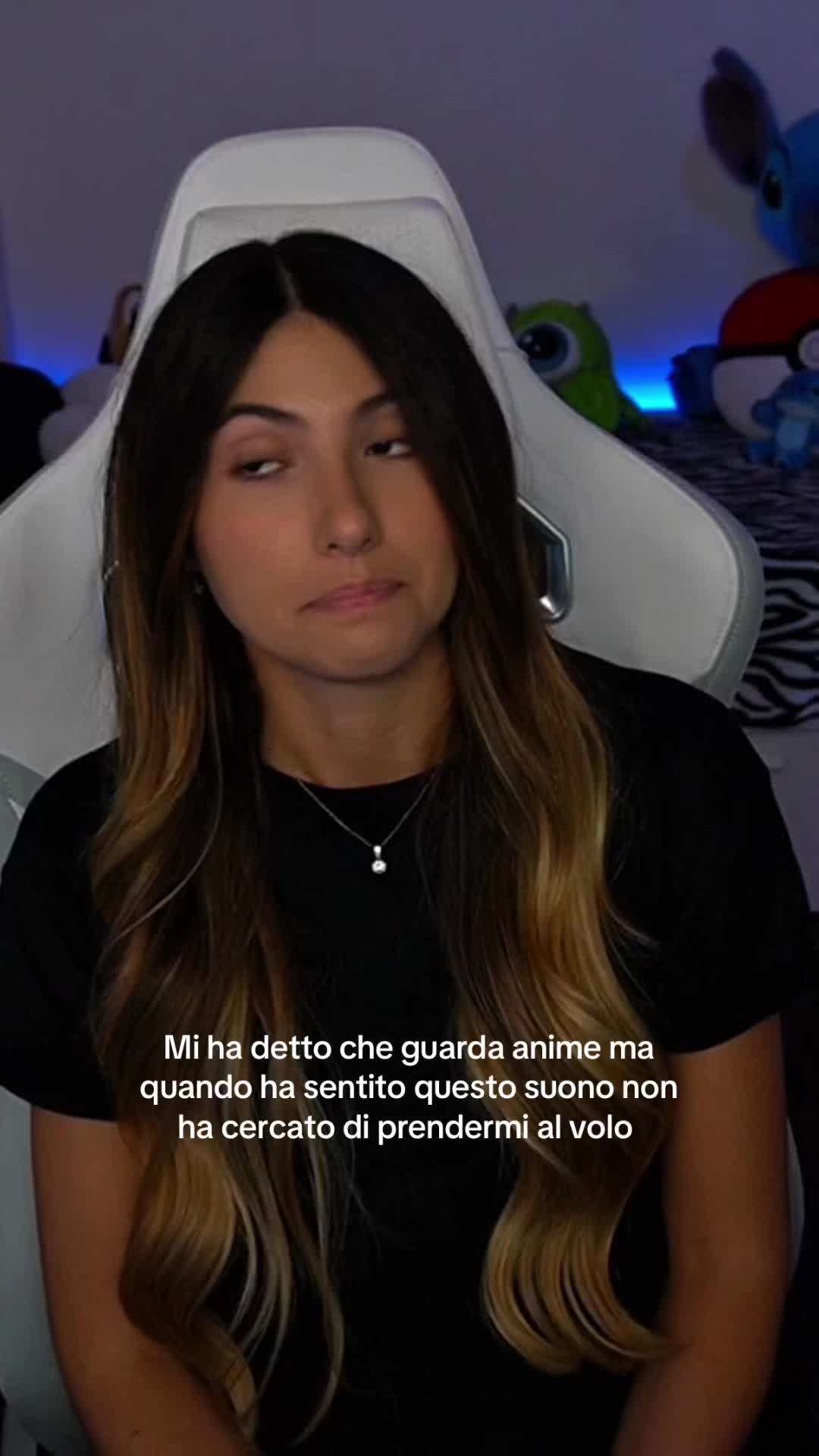 @HontasG