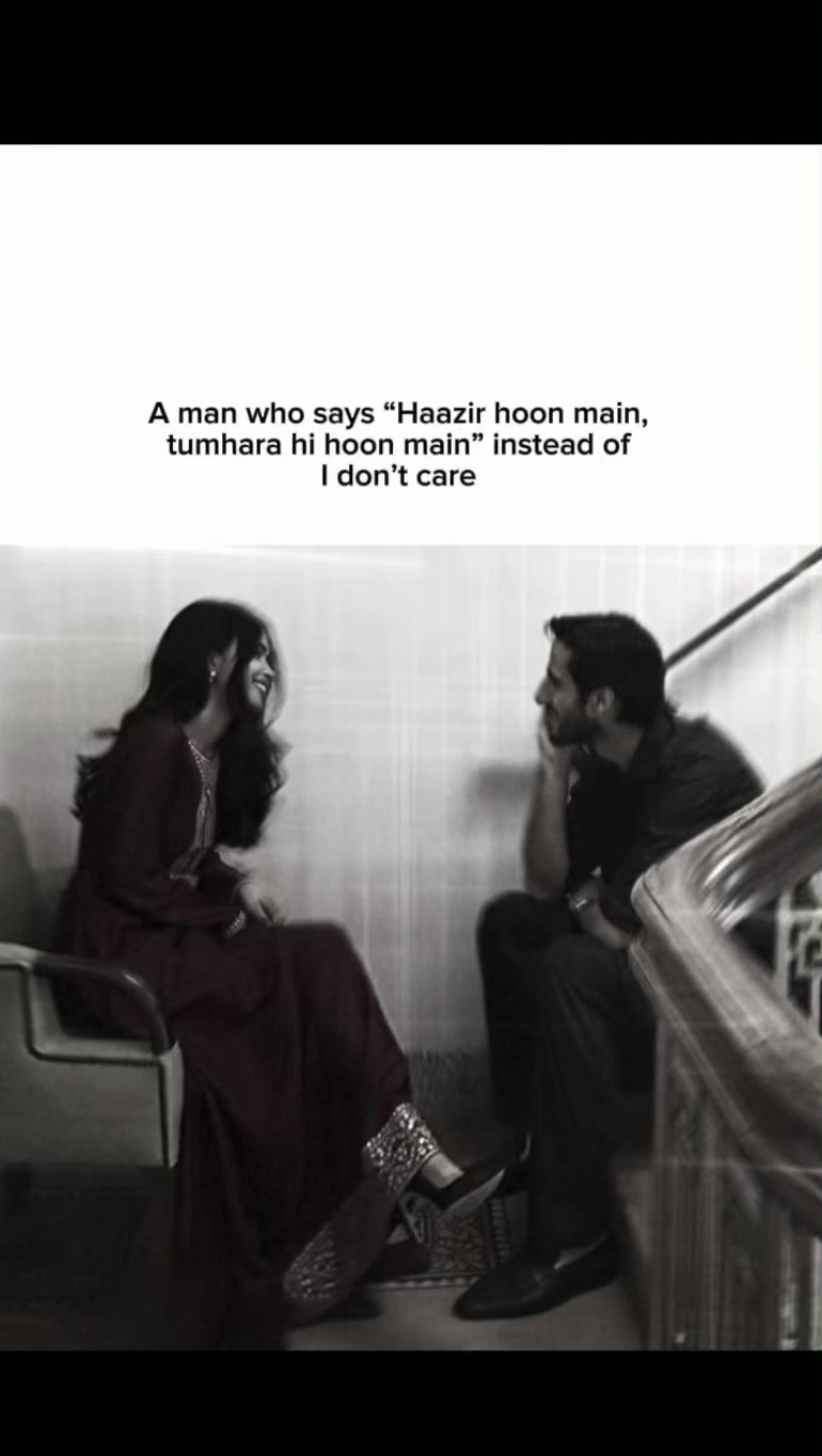 @ـــــــــــــــــــﮩ٨ـ💔🥀