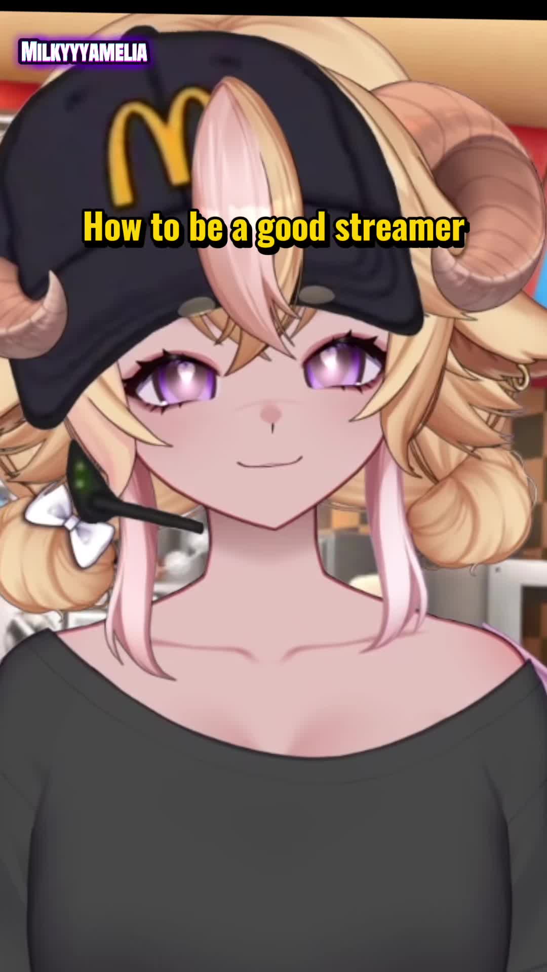 @Milkyyyamelia - twitch