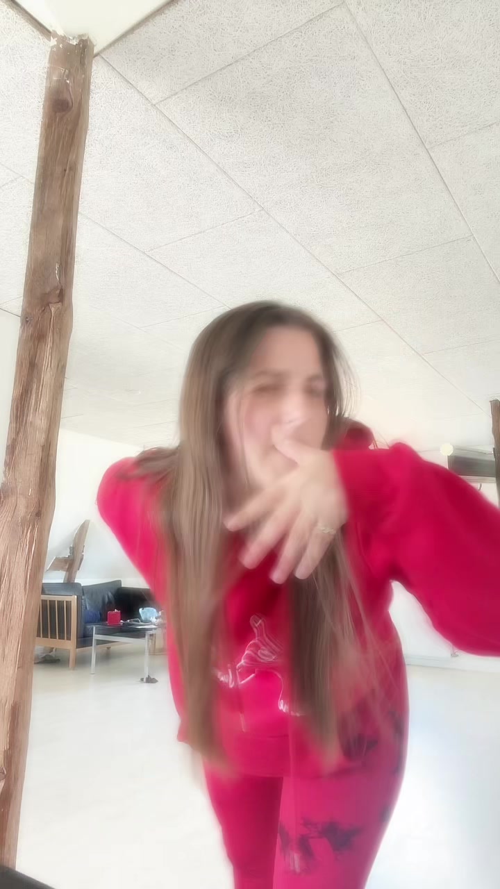 @fitness_babe0🏳️&zwj;🌈