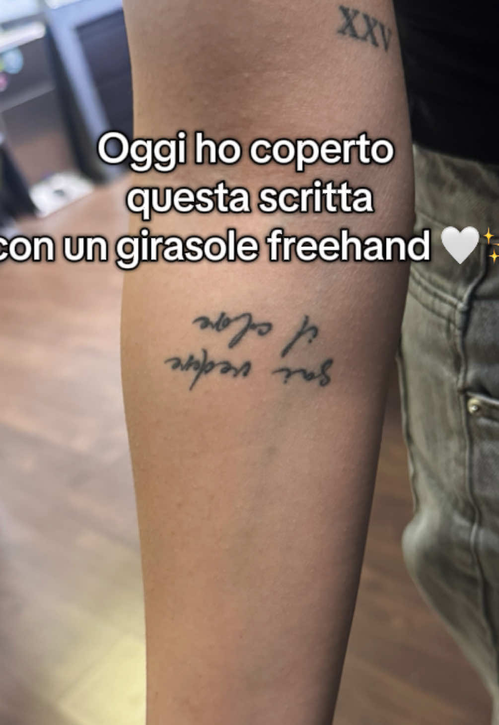 @manuelcordini_
