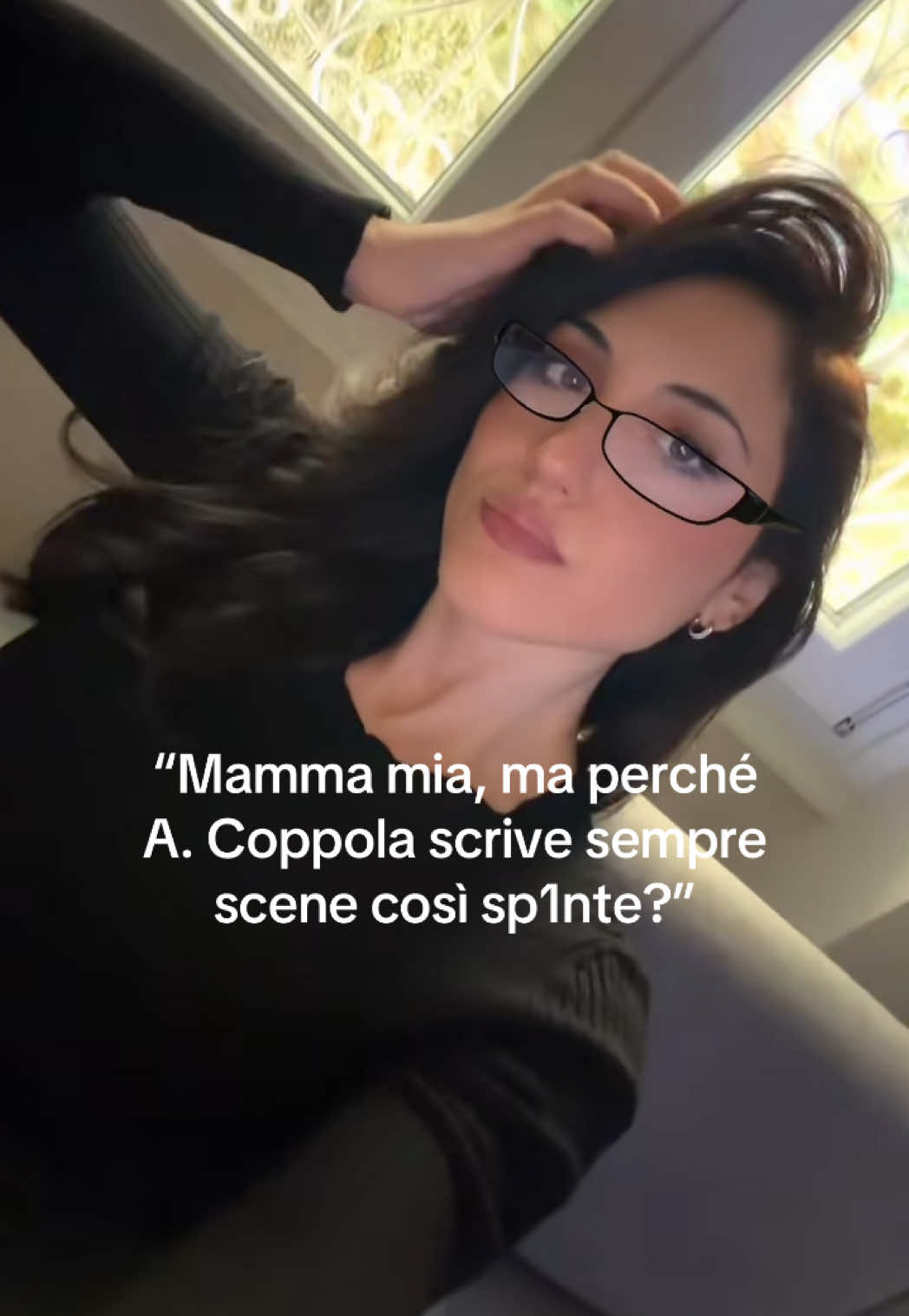 @𝐀.🧚🏻♀️