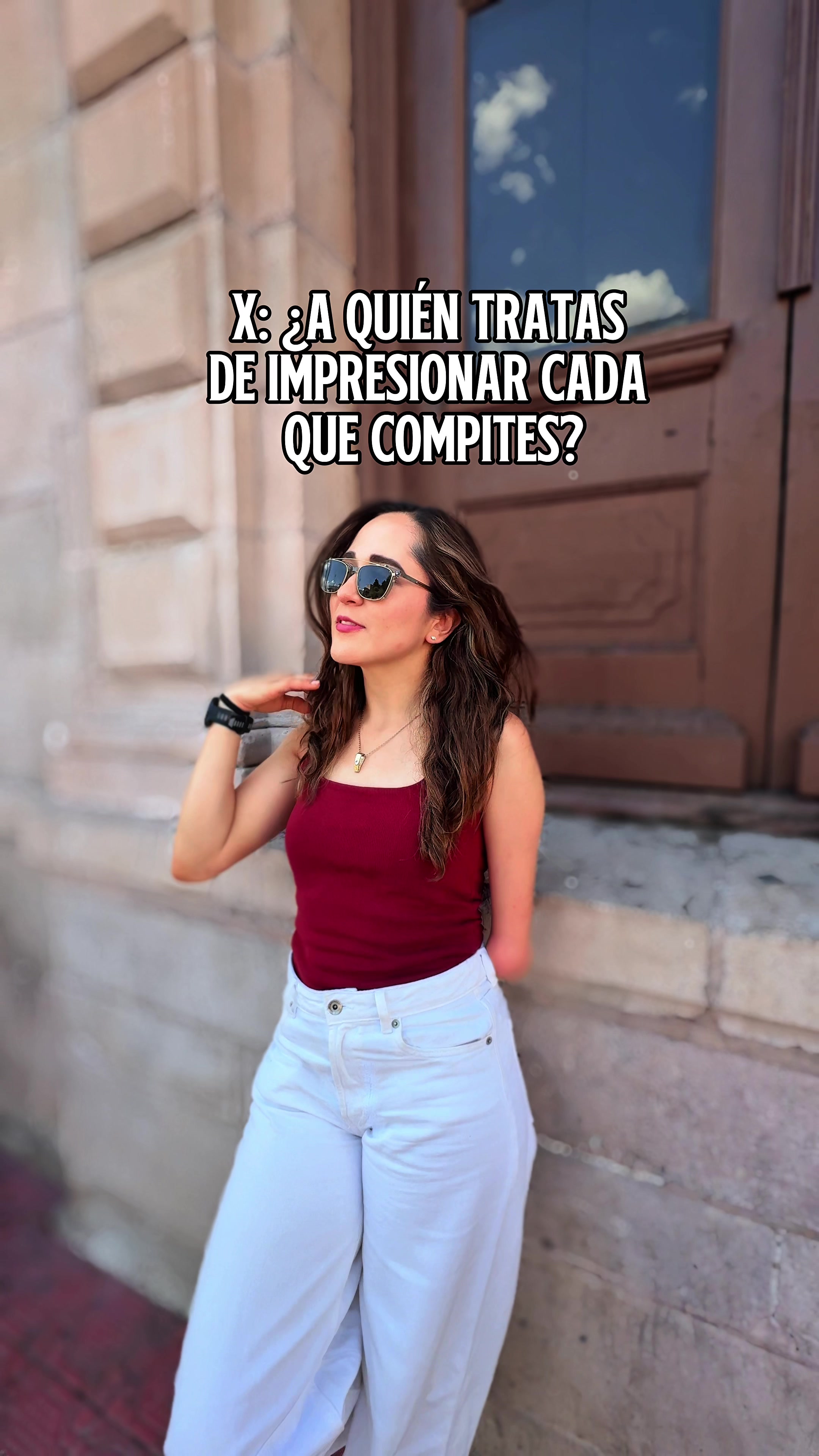 @Daniela MM