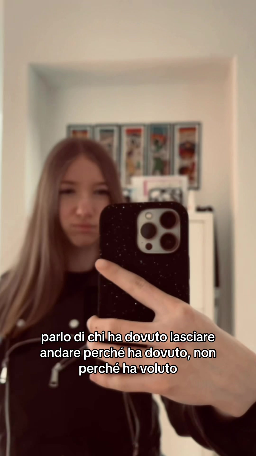 @user