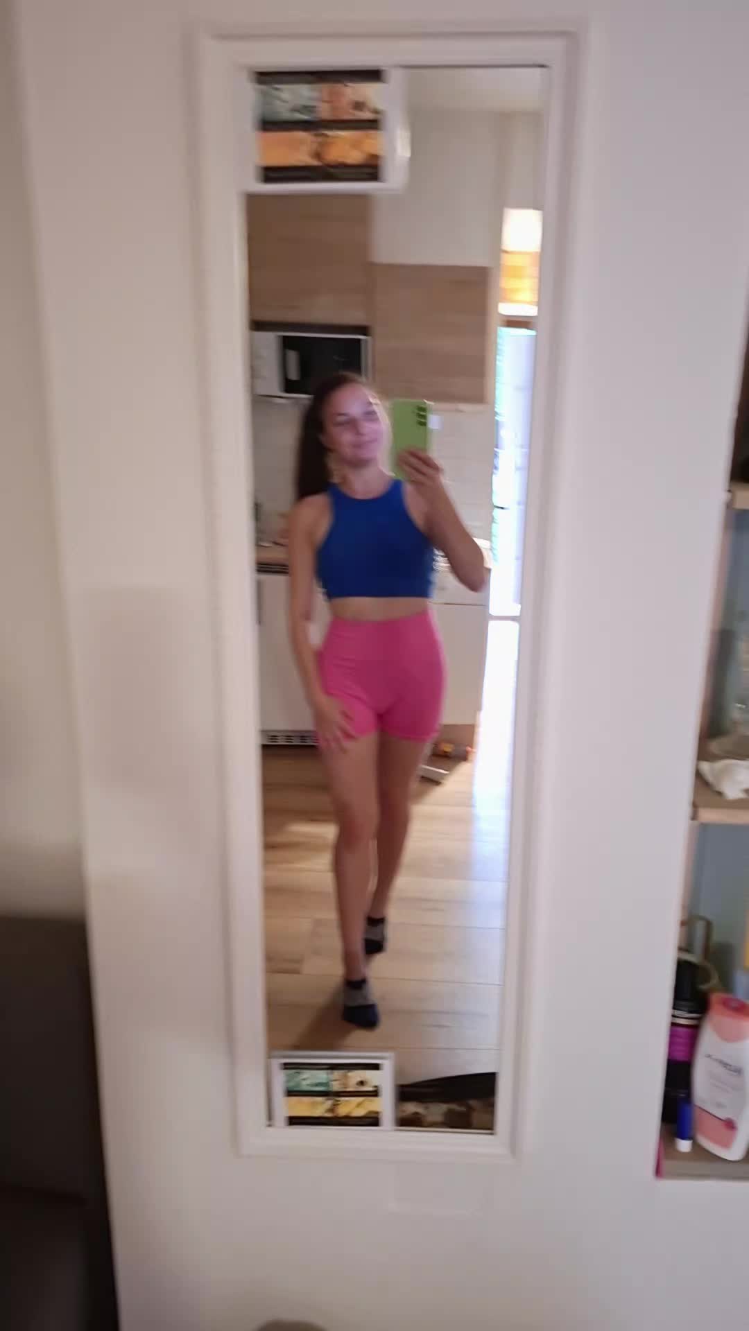 @Anita Bellini Berlusconi