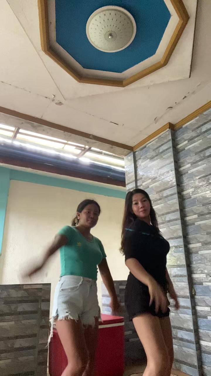 @_ymmotional