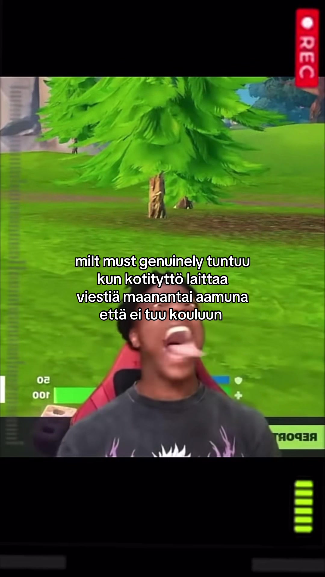 @🥹