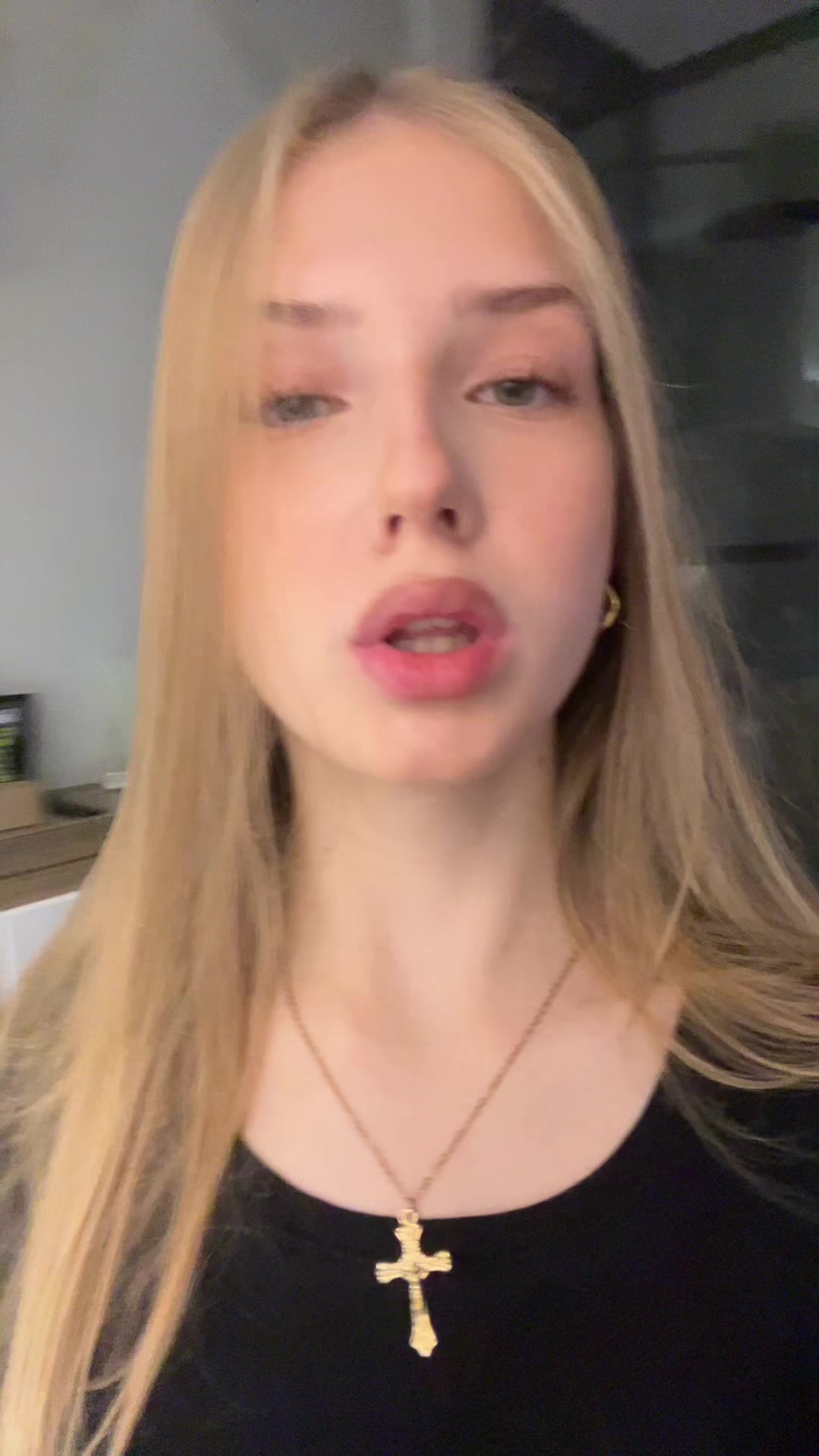 @soniwhyi