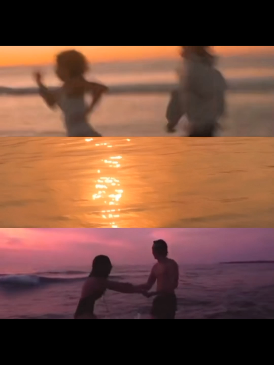 @2twinnyyys_1d