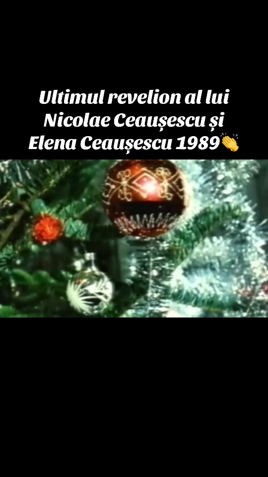 @romania_razboi1