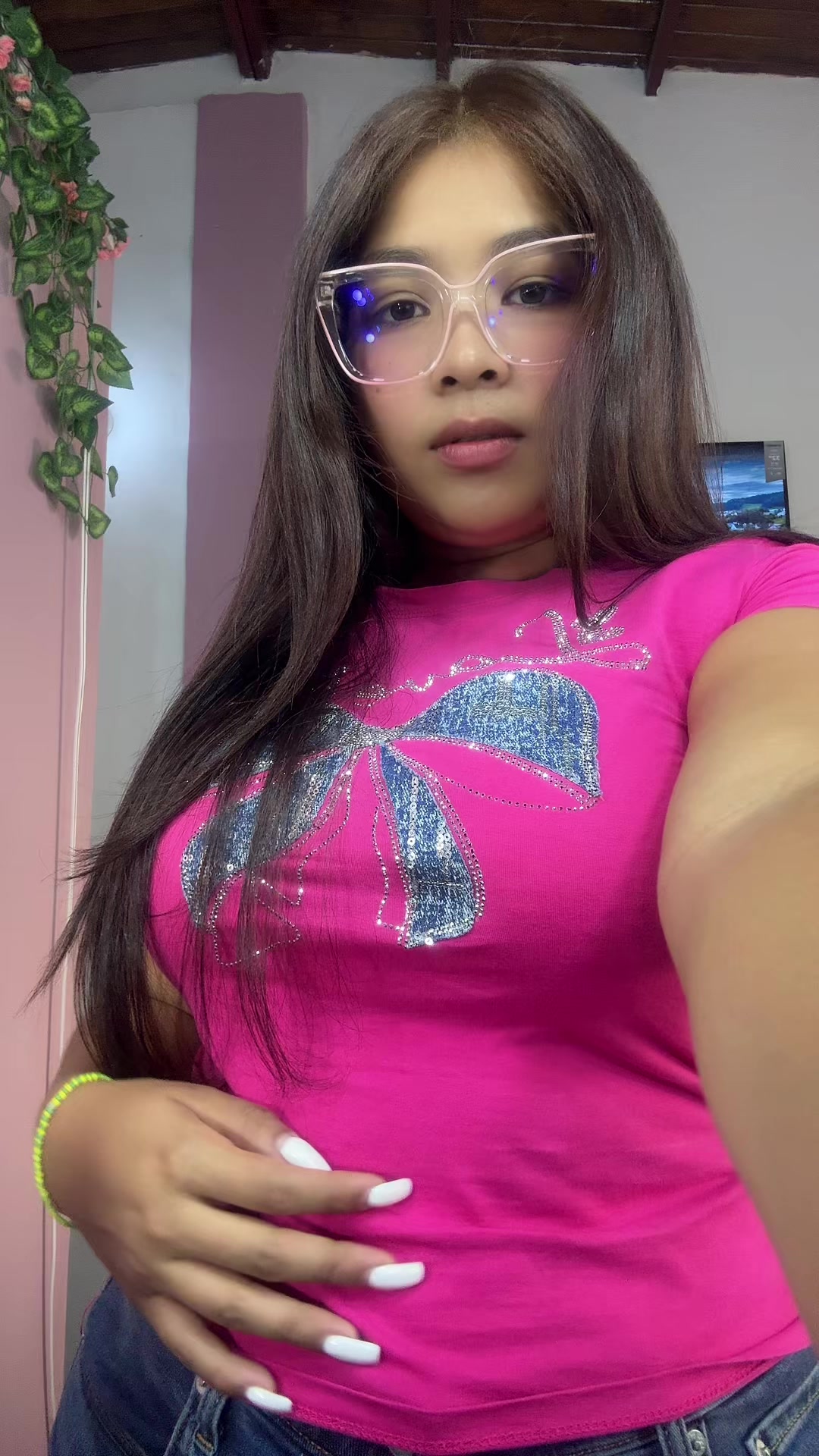 @Paolita_torrex
