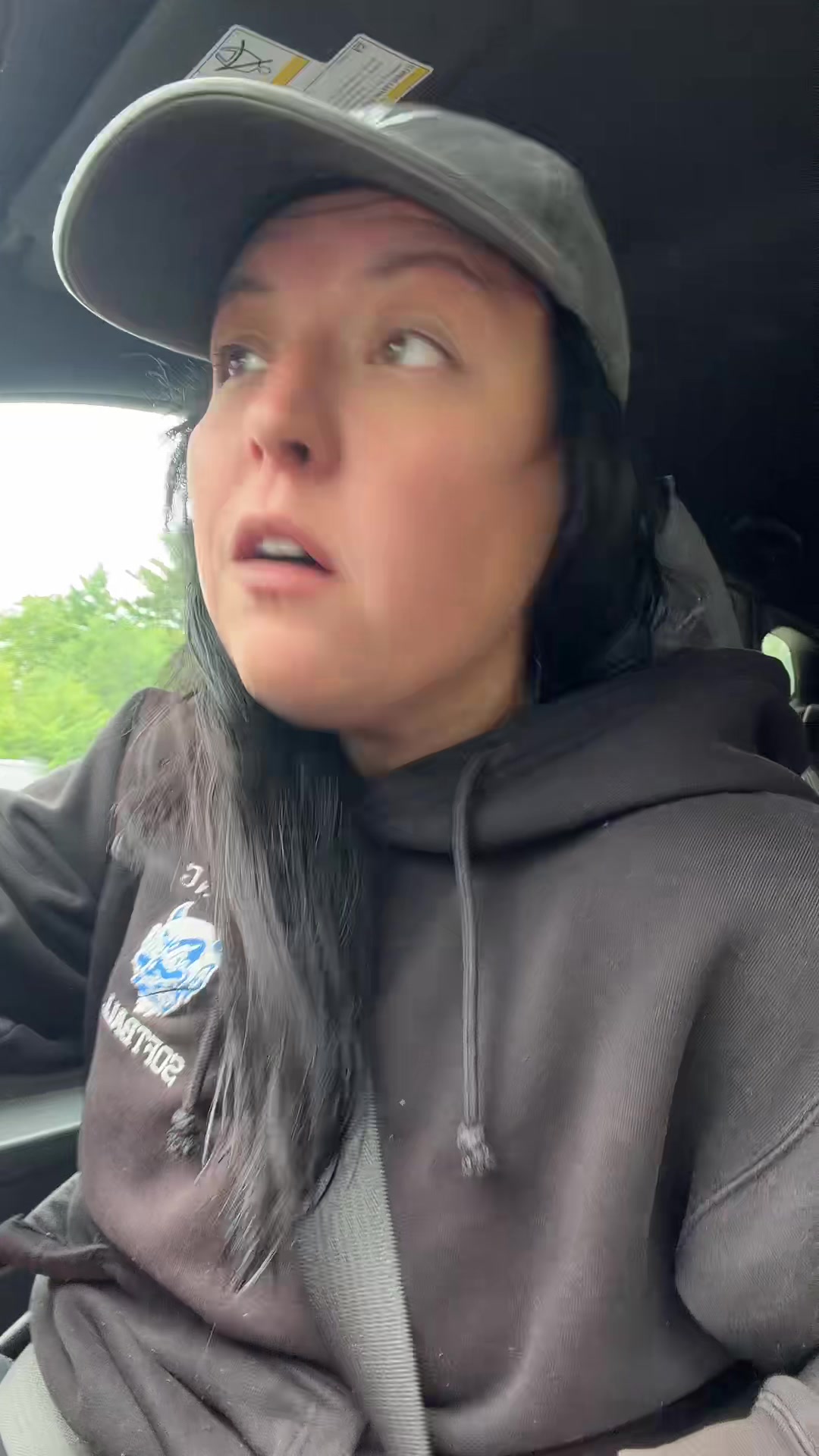 @Jenncantu30