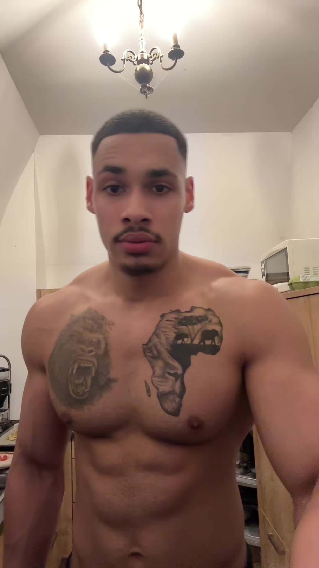 @Jay
