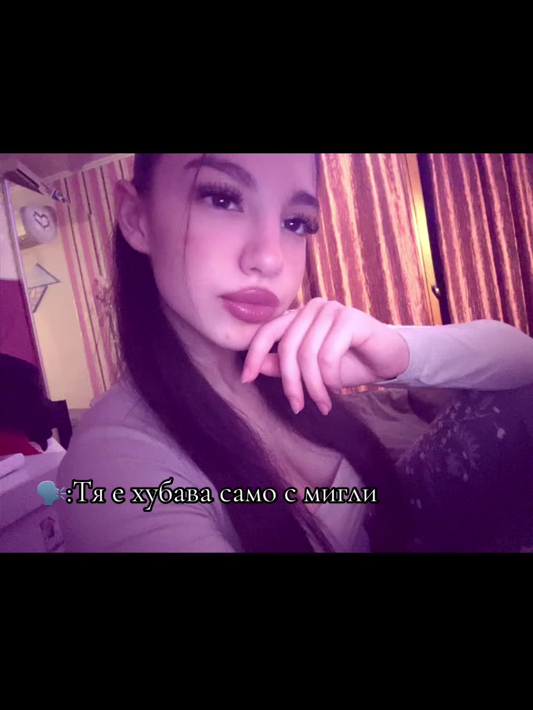 @glorii_spamm