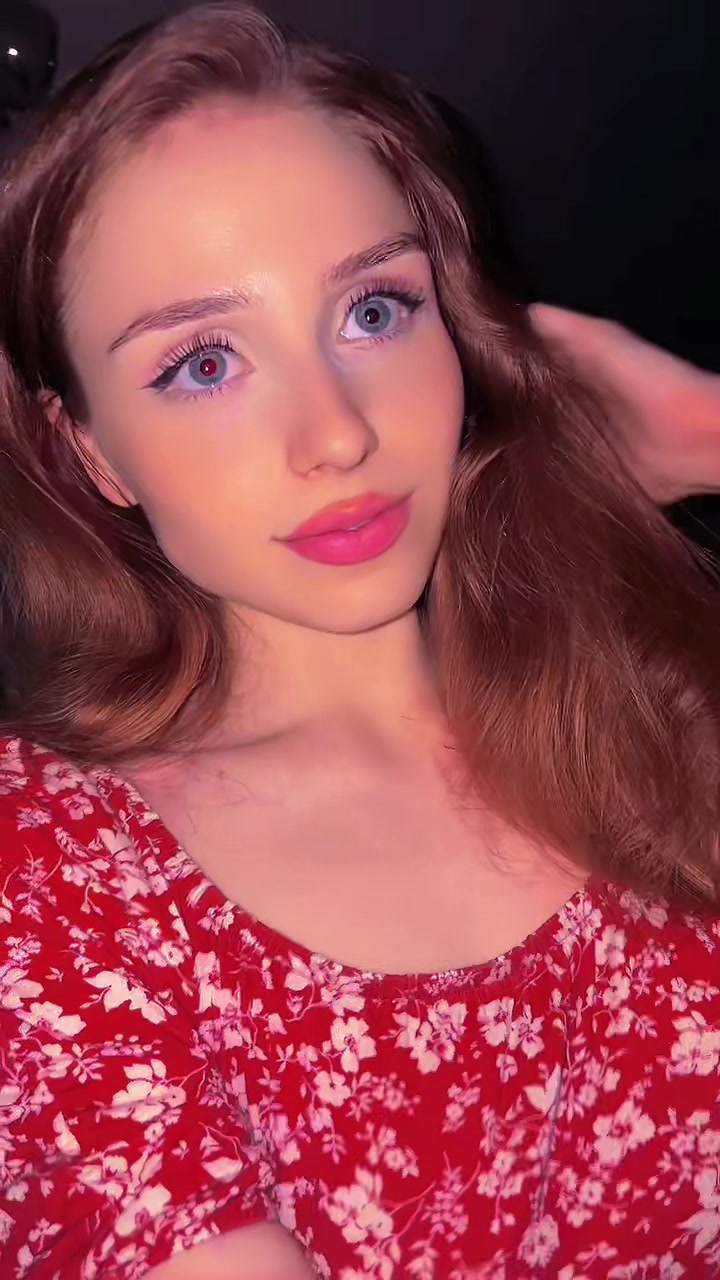 @Правда Алина🦋