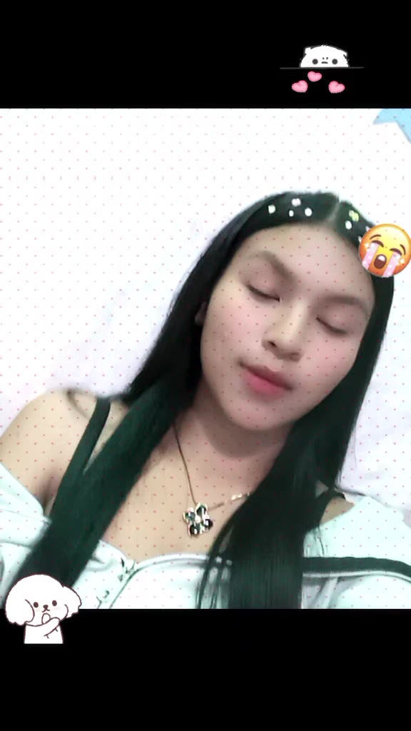 @Yo-Ana👾🫀