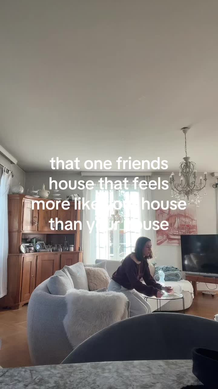 @Kim.Bozzini