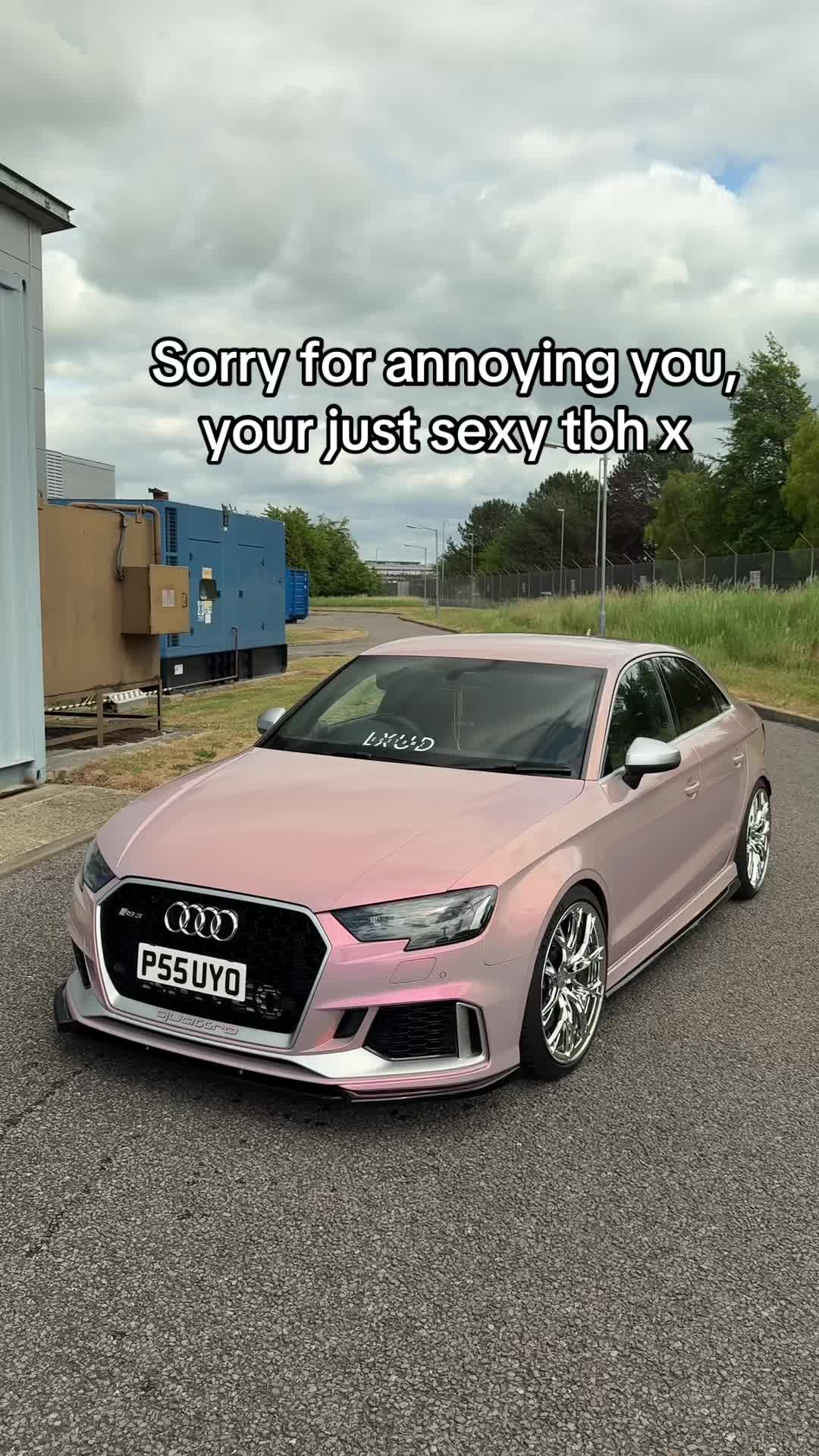 @lxud_h
