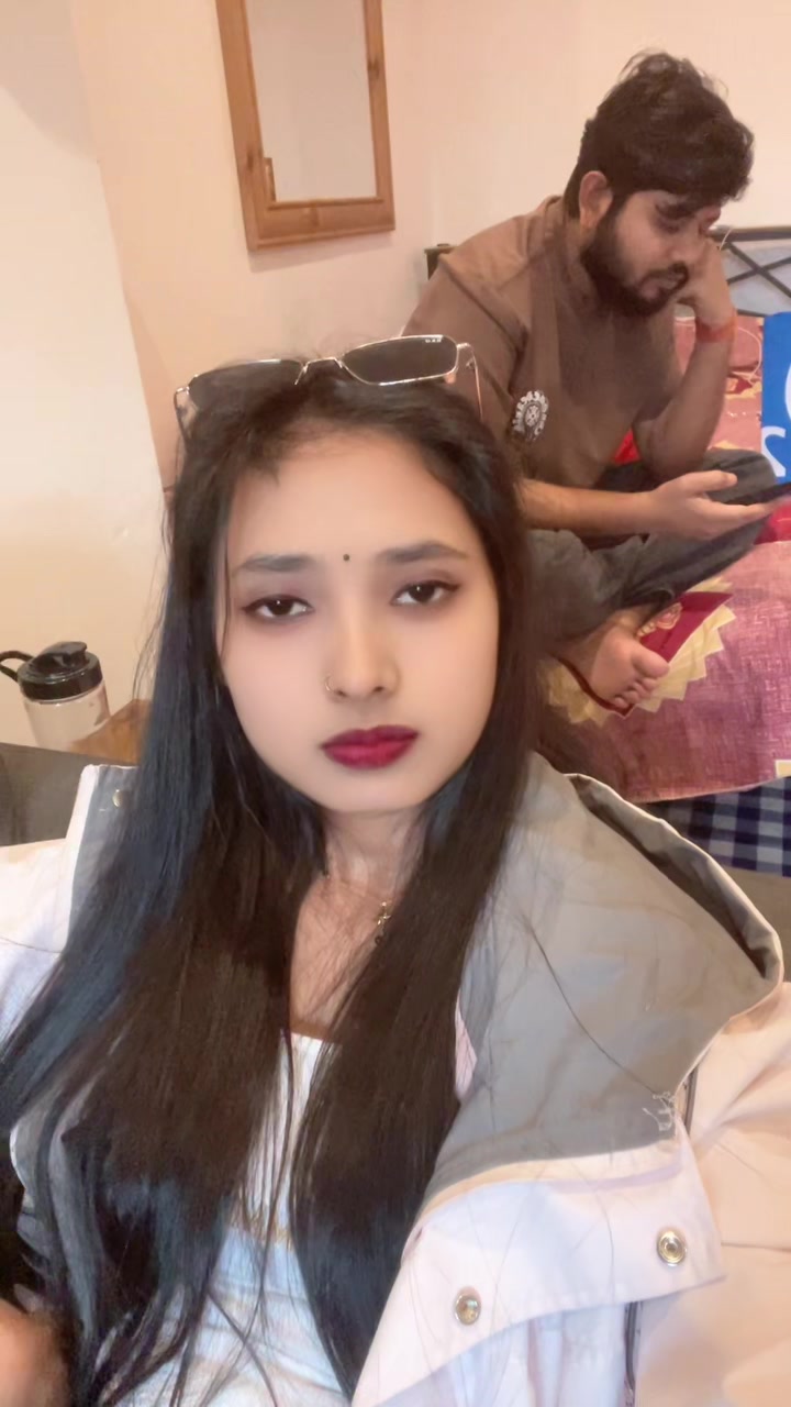 @🦋✨Simu_🇳🇵❣️🇬🇧