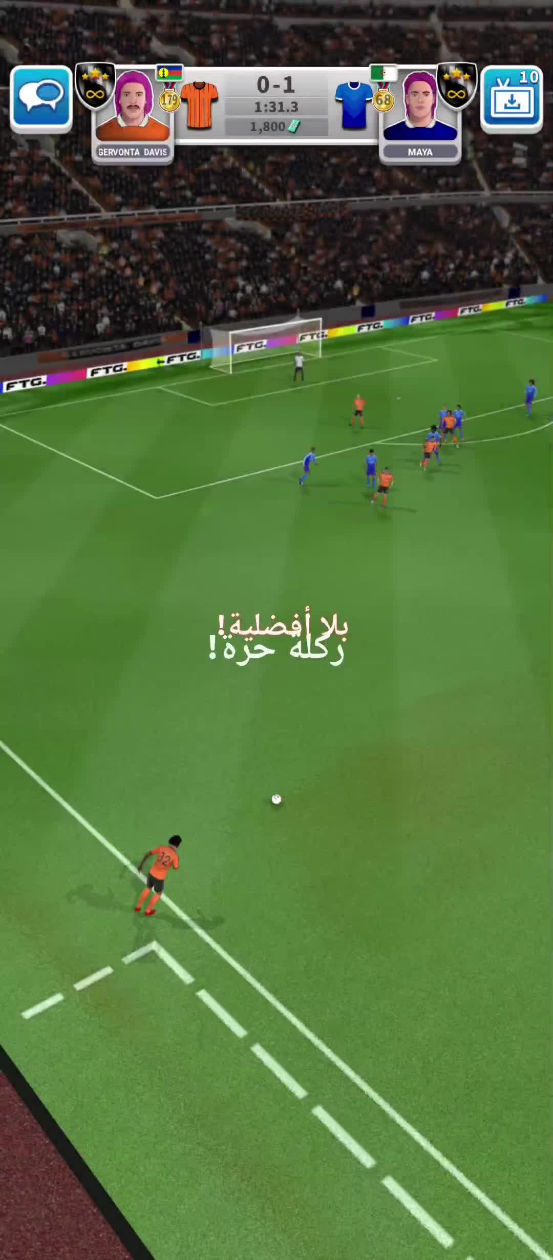 @aymen. abid