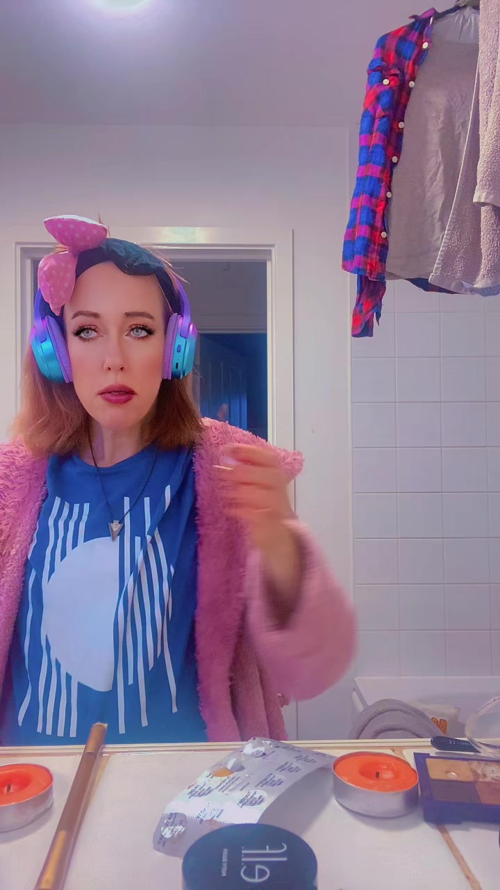 @Katy Rose Poet🕶️✍️🎤