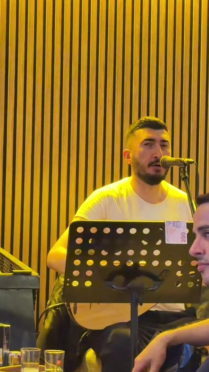 @majdoulineoubeja