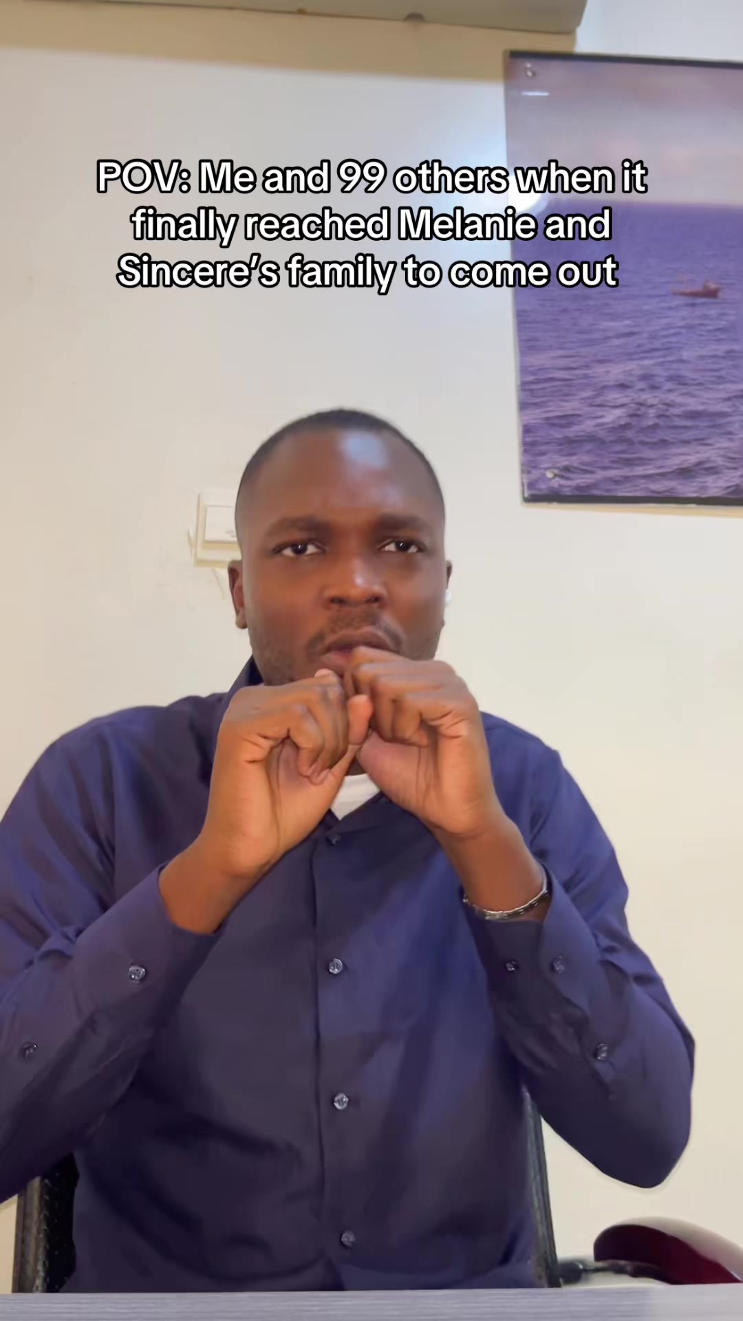 @Ebube🤪