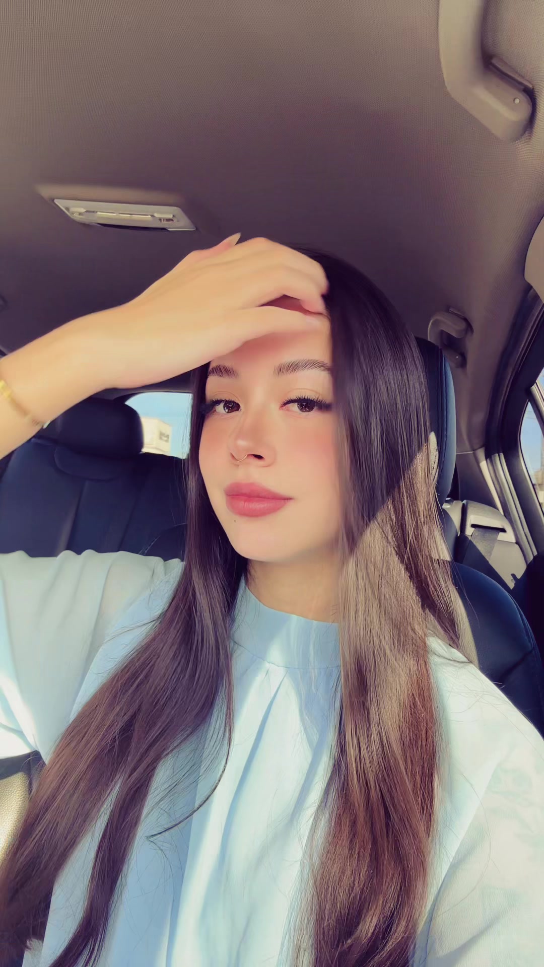 @Luana