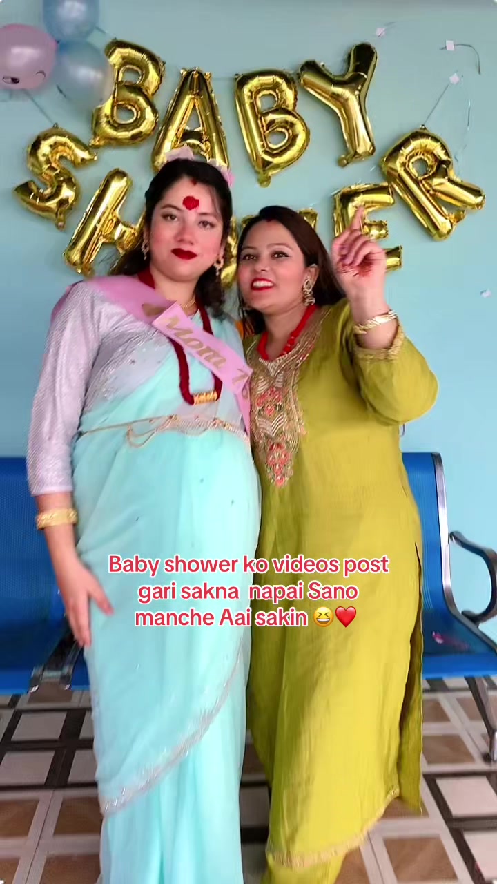 @Dikshyasharma🧿