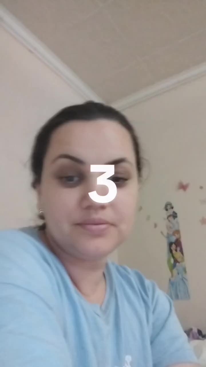 @endremohacsi