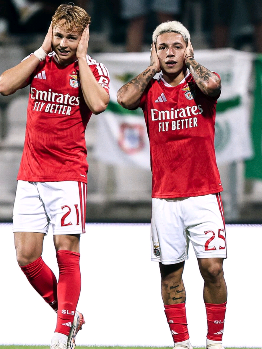 @𝙬𝙤𝙖𝙤🇵🇹