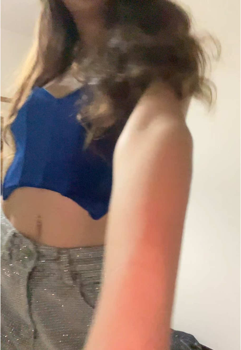 @giada