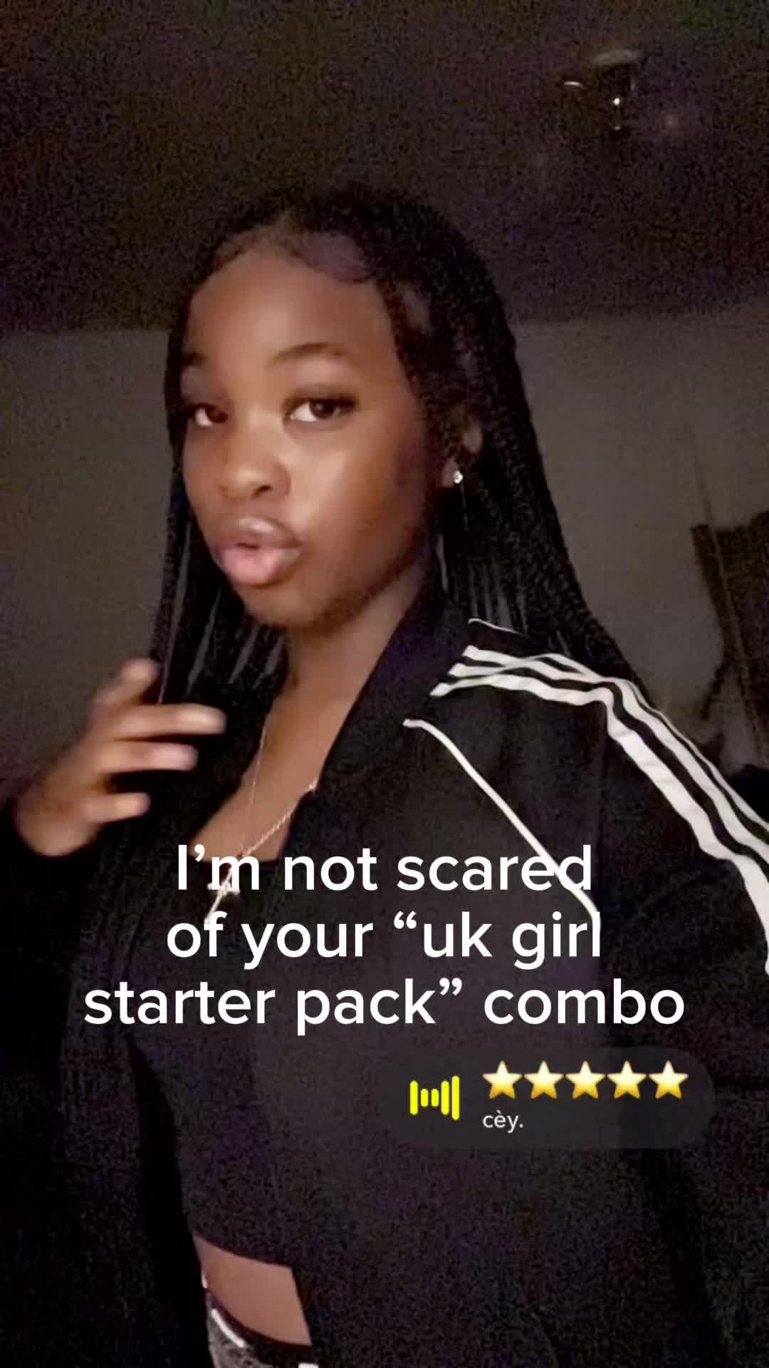 @t4y4⭐️