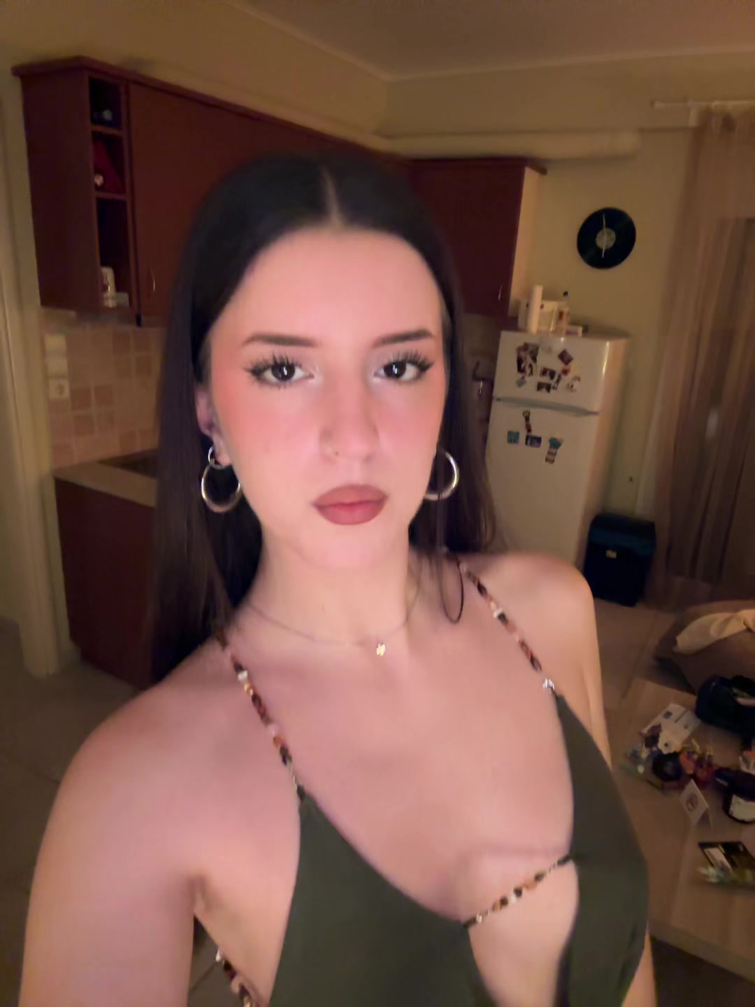 @xenia🌺