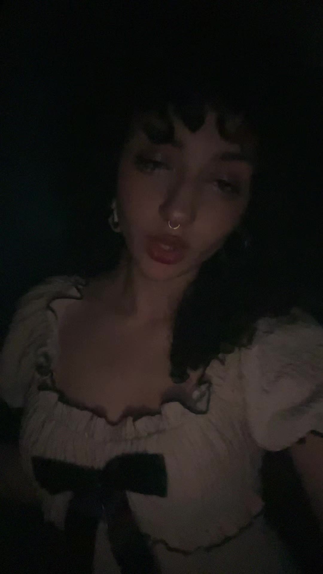@Liltitina