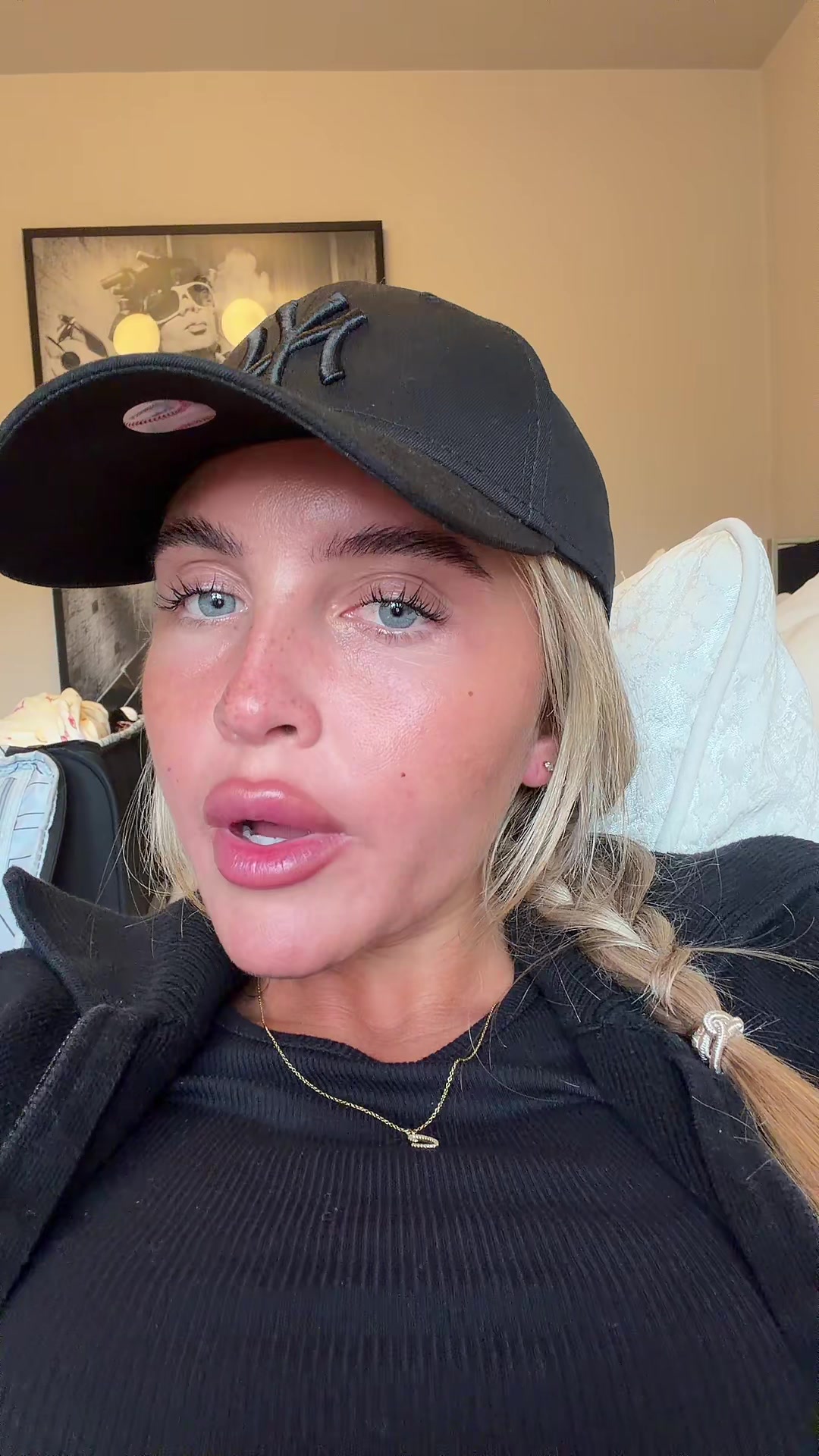 @oliviashawx