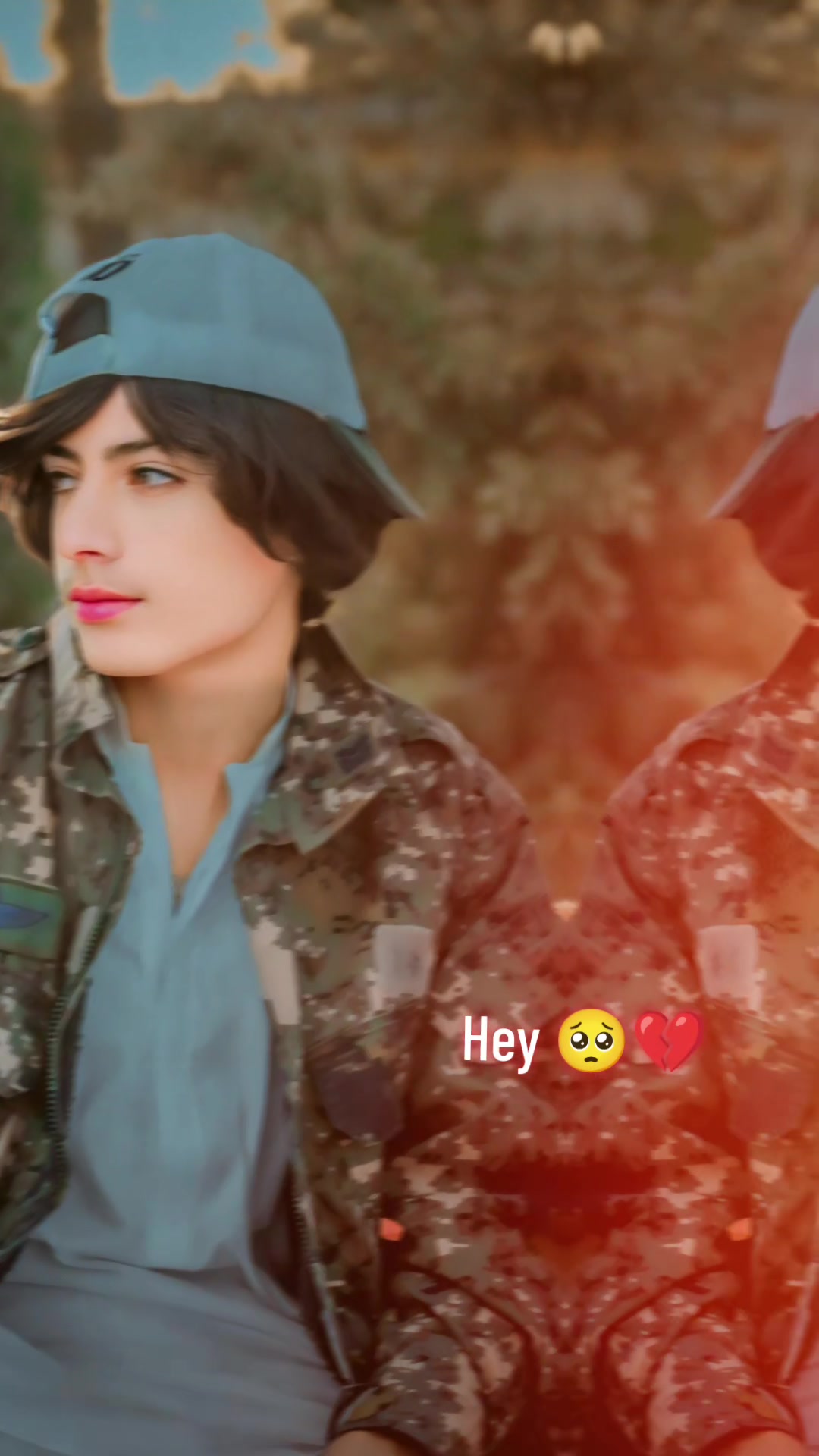 @🦋『شکور جان』🦋
