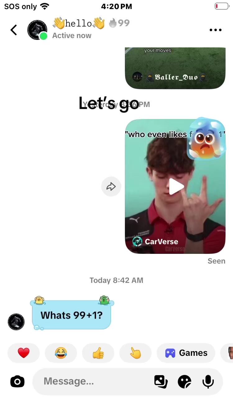 @Issy.gets.rizzy