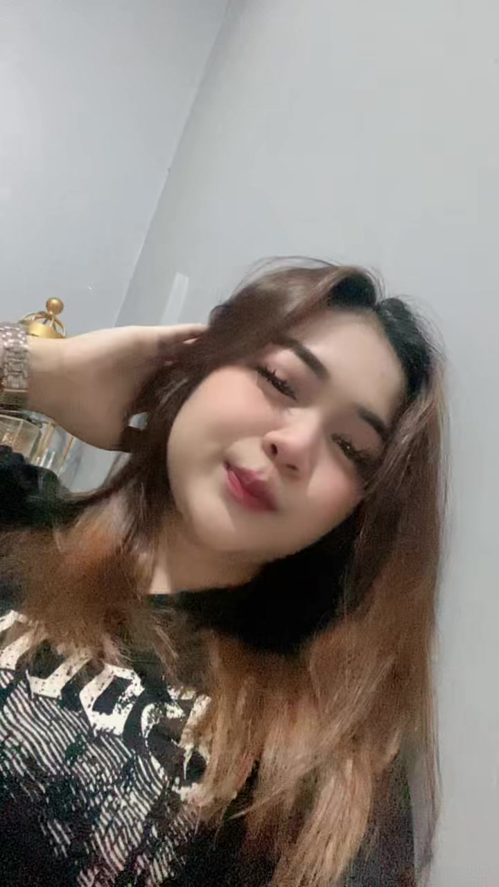 @Cica🐈