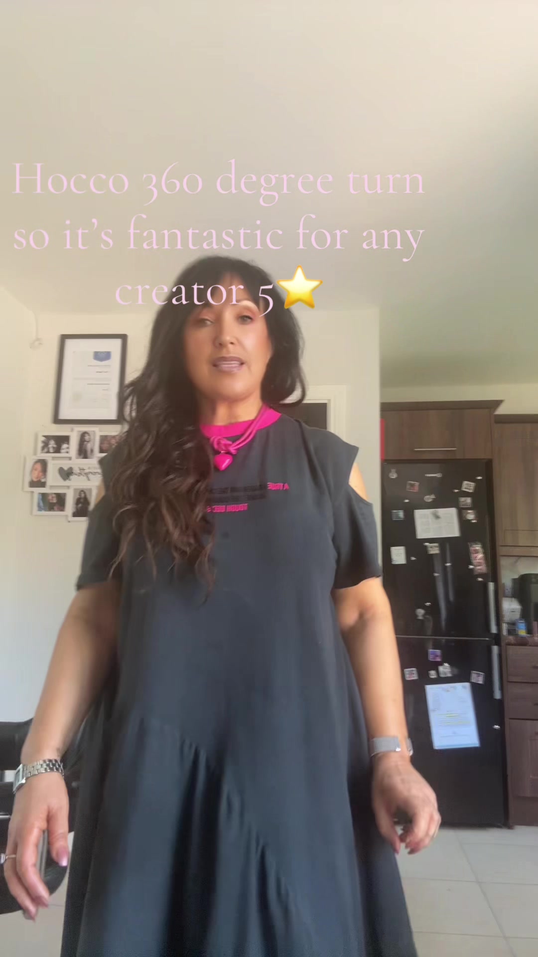 @Happy222