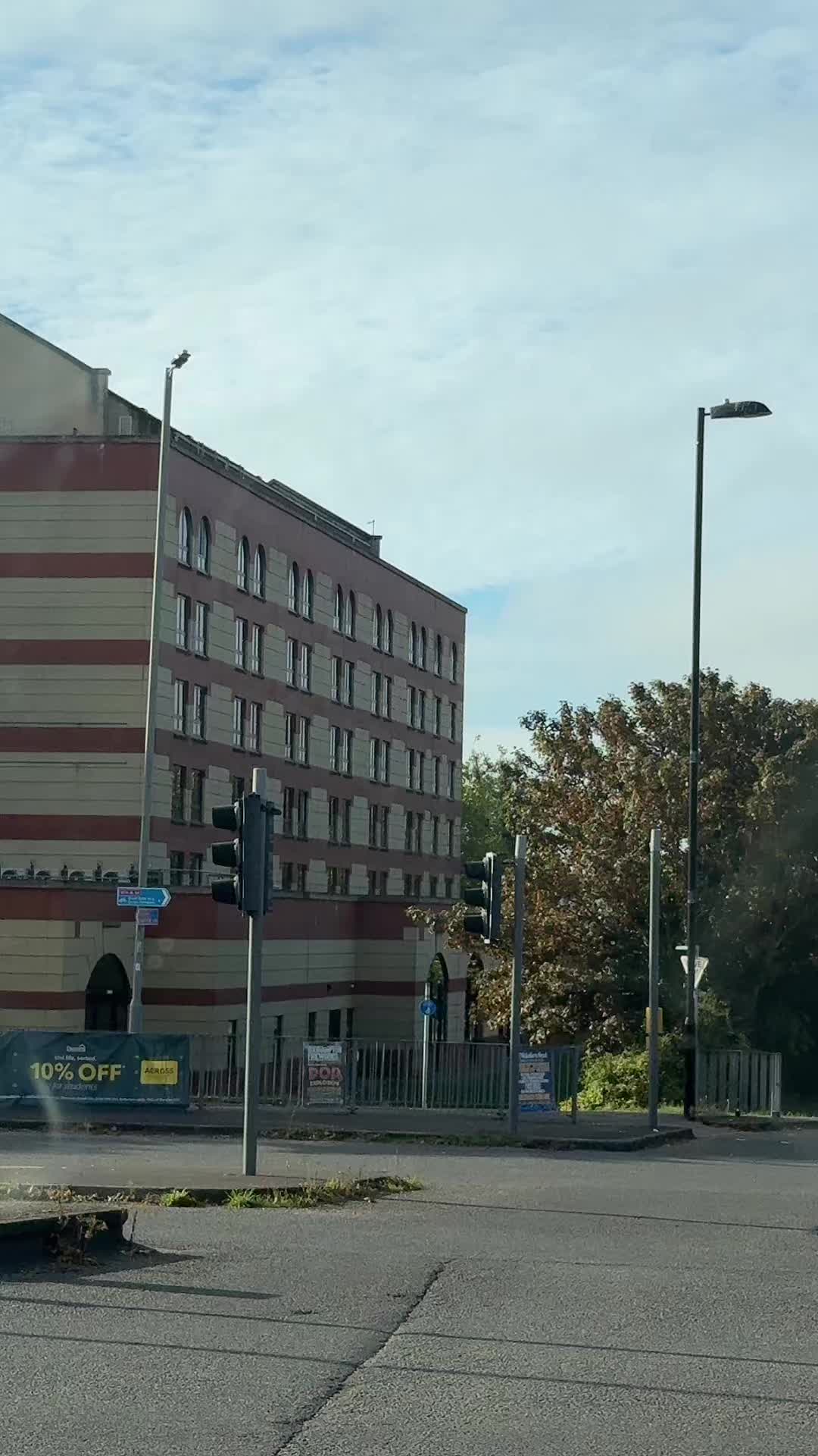 @amarjitsunner🇬🇧