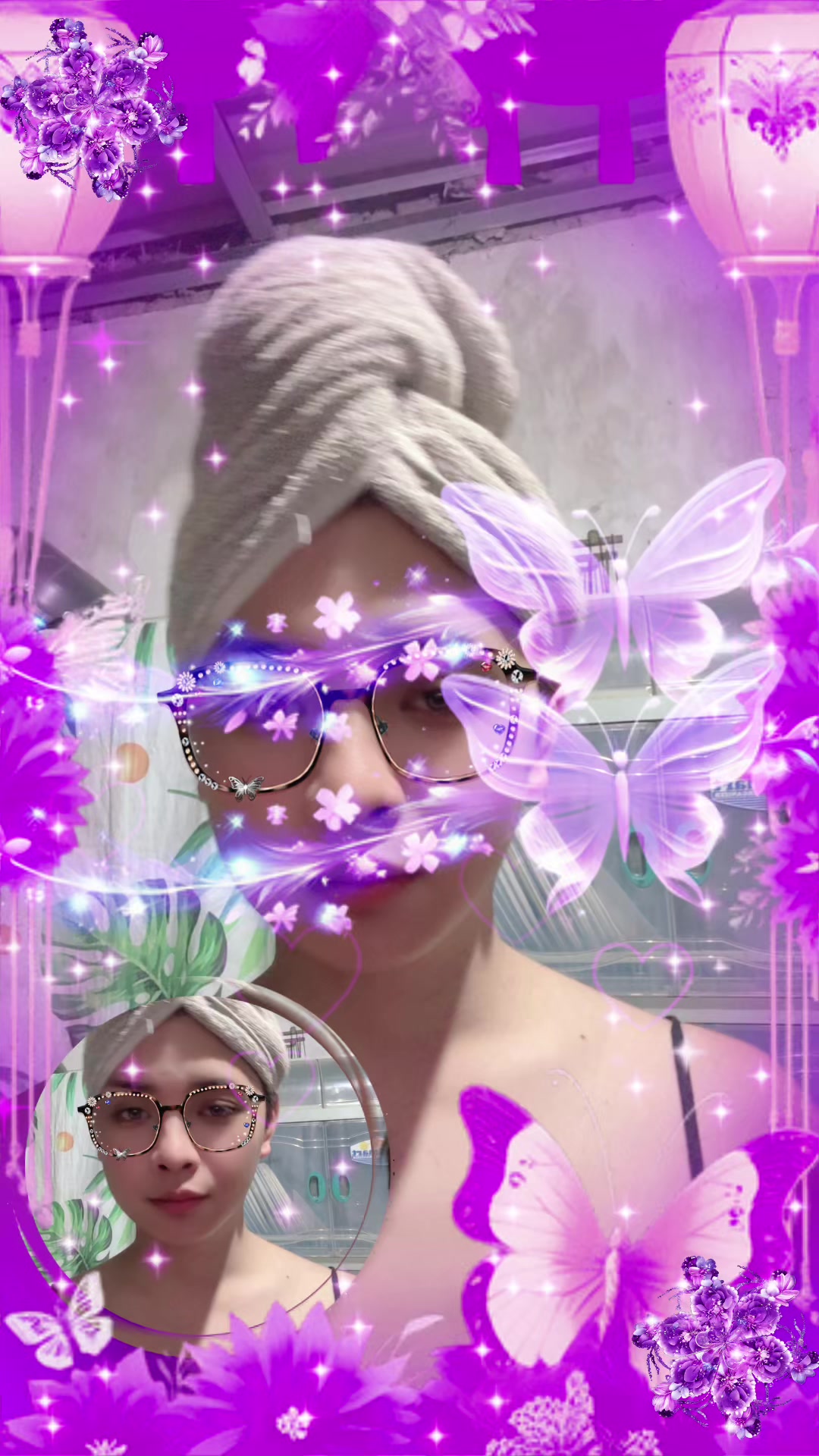 @LORAINE🤟