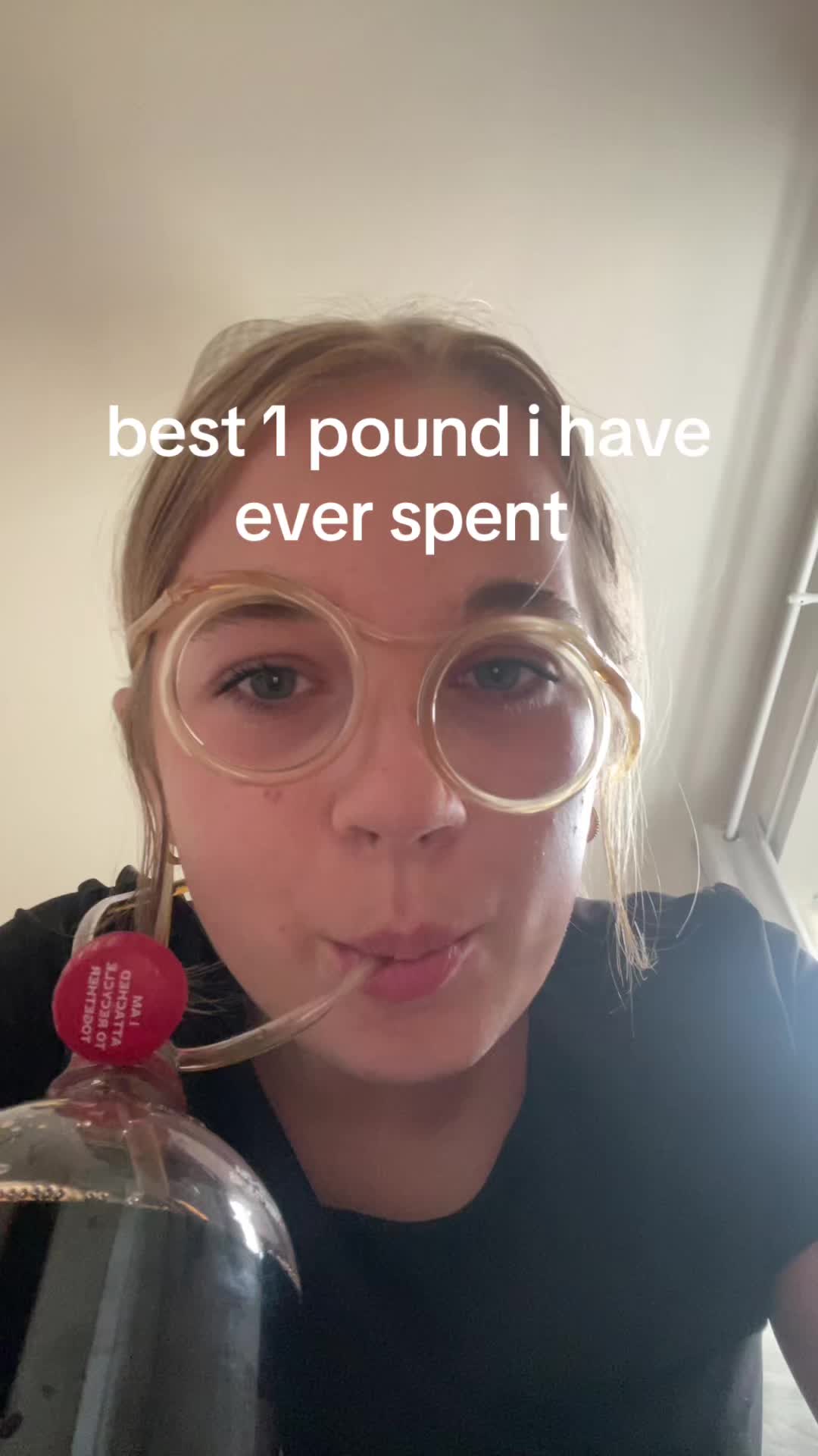 @ruby spam