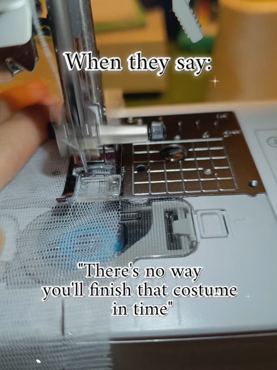 @ShadowMoon.cosplay