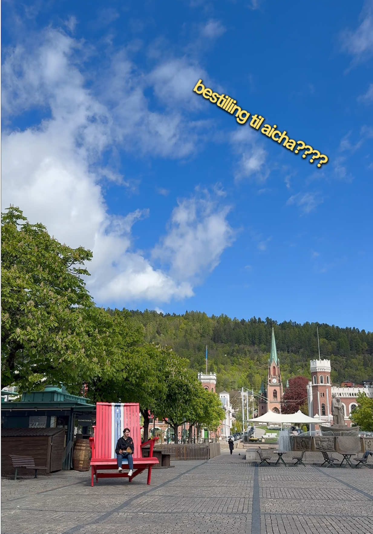 @guilty.drammen