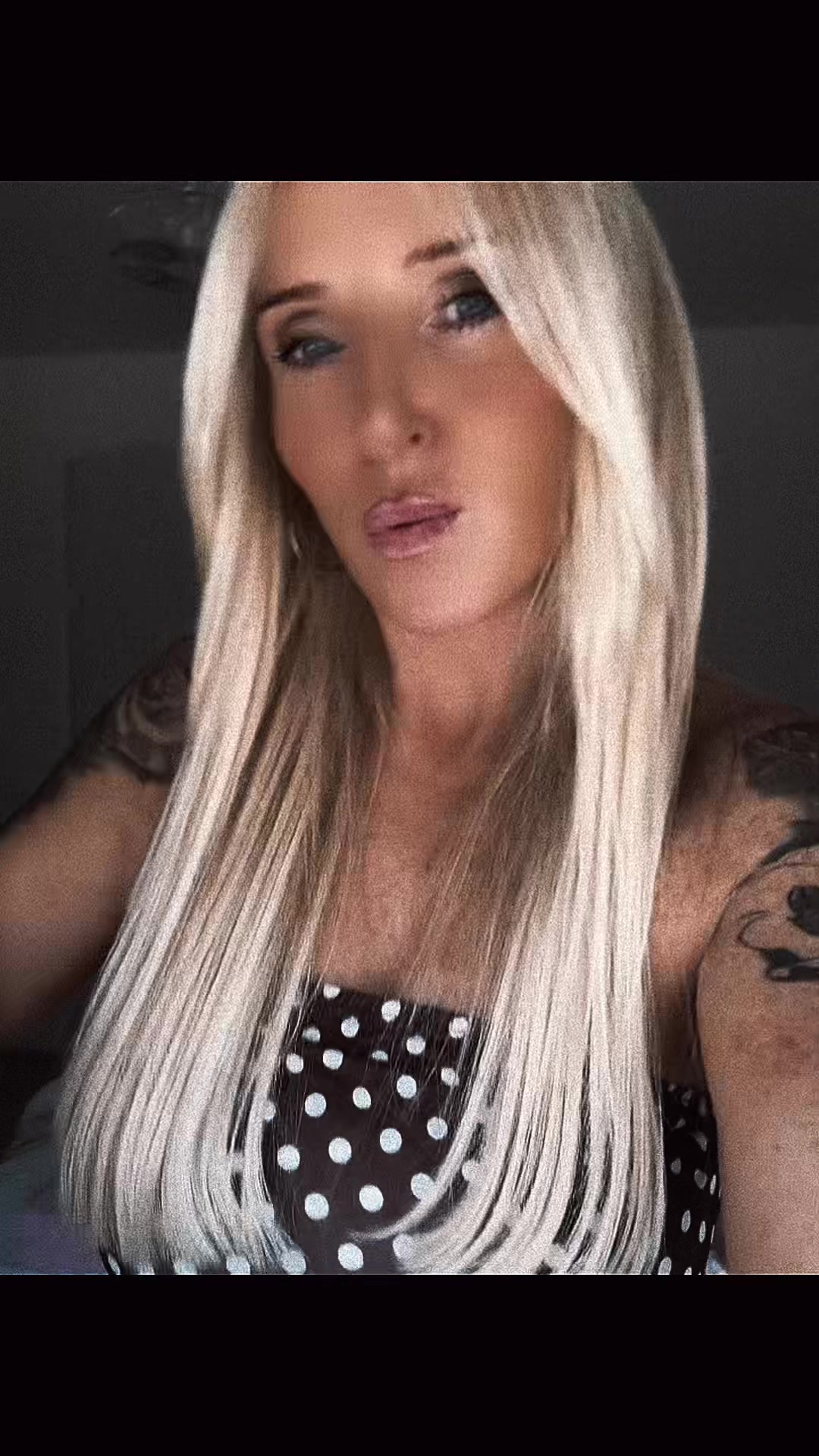 @leaselou72