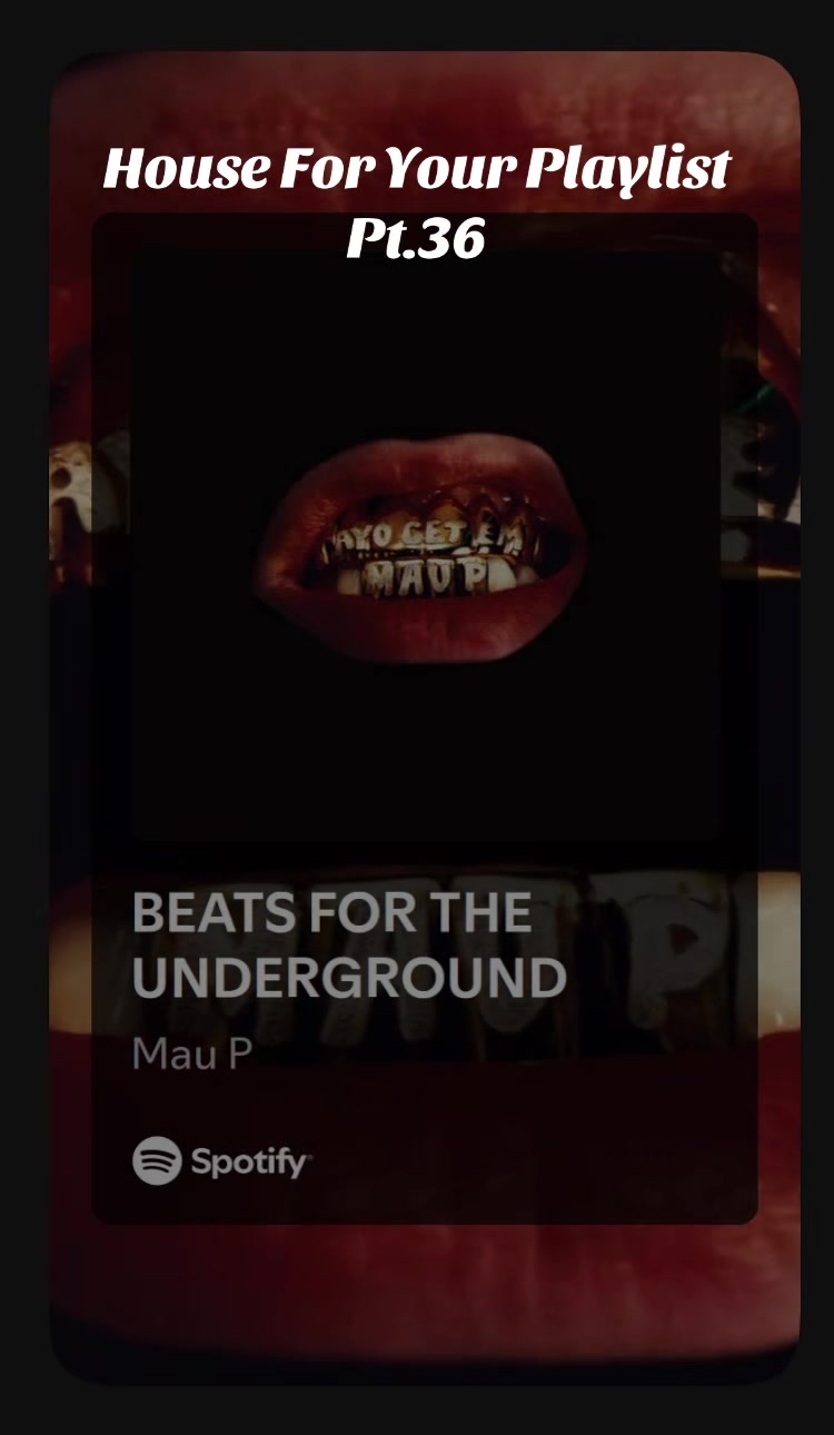 @All.Things.Music